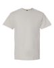 Picture of 2000 - Unisex Ultra Cotton® T-Shirt