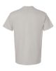 Picture of 2000 - Unisex Ultra Cotton® T-Shirt