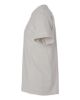 Picture of 2000 - Unisex Ultra Cotton® T-Shirt