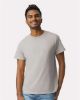 Picture of 2000 - Unisex Ultra Cotton® T-Shirt