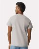 Picture of 2000 - Unisex Ultra Cotton® T-Shirt