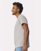 Picture of 2000 - Unisex Ultra Cotton® T-Shirt