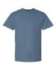 Picture of 2000 - Unisex Ultra Cotton® T-Shirt