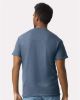 Picture of 2000 - Unisex Ultra Cotton® T-Shirt