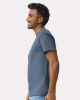 Picture of 2000 - Unisex Ultra Cotton® T-Shirt