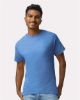 Picture of 2000 - Unisex Ultra Cotton® T-Shirt