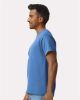 Picture of 2000 - Unisex Ultra Cotton® T-Shirt
