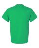 Picture of 2000 - Unisex Ultra Cotton® T-Shirt