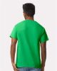 Picture of 2000 - Unisex Ultra Cotton® T-Shirt