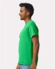 Picture of 2000 - Unisex Ultra Cotton® T-Shirt