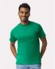 Picture of 2000 - Unisex Ultra Cotton® T-Shirt