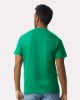Picture of 2000 - Unisex Ultra Cotton® T-Shirt