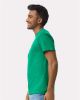 Picture of 2000 - Unisex Ultra Cotton® T-Shirt
