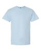 Picture of 2000 - Unisex Ultra Cotton® T-Shirt