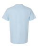 Picture of 2000 - Unisex Ultra Cotton® T-Shirt