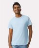 Picture of 2000 - Unisex Ultra Cotton® T-Shirt
