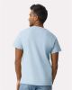 Picture of 2000 - Unisex Ultra Cotton® T-Shirt
