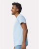 Picture of 2000 - Unisex Ultra Cotton® T-Shirt
