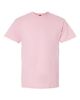 Picture of 2000 - Unisex Ultra Cotton® T-Shirt