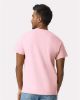 Picture of 2000 - Unisex Ultra Cotton® T-Shirt