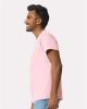 Picture of 2000 - Unisex Ultra Cotton® T-Shirt