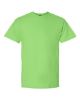 Picture of 2000 - Unisex Ultra Cotton® T-Shirt
