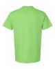 Picture of 2000 - Unisex Ultra Cotton® T-Shirt