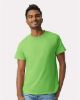 Picture of 2000 - Unisex Ultra Cotton® T-Shirt