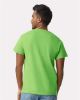 Picture of 2000 - Unisex Ultra Cotton® T-Shirt