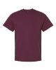 Picture of 2000 - Unisex Ultra Cotton® T-Shirt