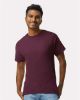 Picture of 2000 - Unisex Ultra Cotton® T-Shirt