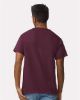 Picture of 2000 - Unisex Ultra Cotton® T-Shirt
