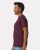 Picture of 2000 - Unisex Ultra Cotton® T-Shirt