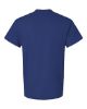 Picture of 2000 - Unisex Ultra Cotton® T-Shirt