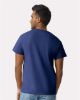 Picture of 2000 - Unisex Ultra Cotton® T-Shirt