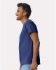 Picture of 2000 - Unisex Ultra Cotton® T-Shirt