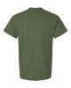 Picture of 2000 - Unisex Ultra Cotton® T-Shirt