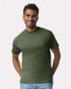 Picture of 2000 - Unisex Ultra Cotton® T-Shirt