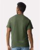 Picture of 2000 - Unisex Ultra Cotton® T-Shirt
