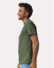 Picture of 2000 - Unisex Ultra Cotton® T-Shirt