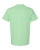 Picture of 2000 - Unisex Ultra Cotton® T-Shirt
