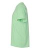 Picture of 2000 - Unisex Ultra Cotton® T-Shirt
