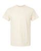 Picture of 2000 - Unisex Ultra Cotton® T-Shirt