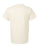 Picture of 2000 - Unisex Ultra Cotton® T-Shirt
