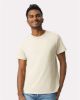 Picture of 2000 - Unisex Ultra Cotton® T-Shirt
