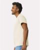 Picture of 2000 - Unisex Ultra Cotton® T-Shirt