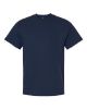 Picture of 2000 - Unisex Ultra Cotton® T-Shirt