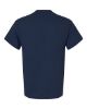 Picture of 2000 - Unisex Ultra Cotton® T-Shirt