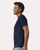 Picture of 2000 - Unisex Ultra Cotton® T-Shirt