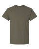 Picture of 2000 - Unisex Ultra Cotton® T-Shirt